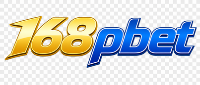 168pbet